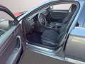 Skoda Superb 1.4 TSI iV STYLE *MATRIX*4xSHZ*elektr.HECKKLAPPE* Grau - thumbnail 6