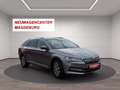 Skoda Superb 1.4 TSI iV STYLE *MATRIX*4xSHZ*elektr.HECKKLAPPE* Grau - thumbnail 3
