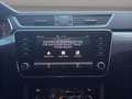 Skoda Superb 1.4 TSI iV STYLE *MATRIX*4xSHZ*elektr.HECKKLAPPE* Grau - thumbnail 19