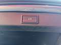 Skoda Superb 1.4 TSI iV STYLE *MATRIX*4xSHZ*elektr.HECKKLAPPE* Grau - thumbnail 29