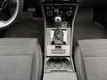 Skoda Superb 1.4 TSI iV STYLE *MATRIX*4xSHZ*elektr.HECKKLAPPE* Grau - thumbnail 11