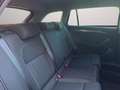 Skoda Superb 1.4 TSI iV STYLE *MATRIX*4xSHZ*elektr.HECKKLAPPE* Grau - thumbnail 22