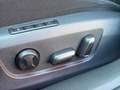 Skoda Superb 1.4 TSI iV STYLE *MATRIX*4xSHZ*elektr.HECKKLAPPE* Grau - thumbnail 24