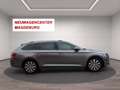 Skoda Superb 1.4 TSI iV STYLE *MATRIX*4xSHZ*elektr.HECKKLAPPE* Grau - thumbnail 4