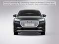 Audi Q4 e-tron 50 e-tron qu. MATRIX NAVI RFK HUD PANO SONOS Schwarz - thumbnail 5