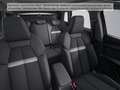 Audi Q4 e-tron 50 e-tron qu. MATRIX NAVI RFK HUD PANO SONOS Schwarz - thumbnail 13