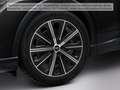 Audi Q4 e-tron 50 e-tron qu. MATRIX NAVI RFK HUD PANO SONOS Schwarz - thumbnail 10