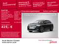 Audi Q4 e-tron 50 e-tron qu. MATRIX NAVI RFK HUD PANO SONOS Schwarz - thumbnail 1