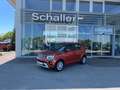 Suzuki Ignis 1.2 Dualjet Hybrid Schaltgetriebe 5-türig Naranja - thumbnail 2