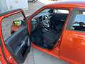 Suzuki Ignis 1.2 Dualjet Hybrid Schaltgetriebe 5-türig Naranja - thumbnail 9