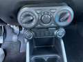 Suzuki Ignis 1.2 Dualjet Hybrid Schaltgetriebe 5-türig Naranja - thumbnail 11
