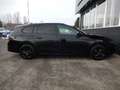 Opel Astra ST 1,2 Turbo GS Aut. Schwarz - thumbnail 5