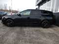 Opel Astra ST 1,2 Turbo GS Aut. Schwarz - thumbnail 4