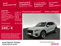 Audi Q2 S line 35 TDI quattro S tr. AHK LED NAVI RFK Gris - thumbnail 1