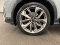 Audi Q2 S line 35 TDI quattro S tr. AHK LED NAVI RFK Grau - thumbnail 13