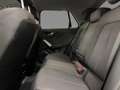 Audi Q2 S line 35 TDI quattro S tr. AHK LED NAVI RFK Gris - thumbnail 9