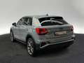 Audi Q2 S line 35 TDI quattro S tr. AHK LED NAVI RFK Grau - thumbnail 3