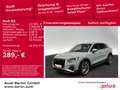 Audi Q2 S line 35 TDI quattro S tr. AHK LED NAVI RFK Grau - thumbnail 1