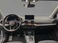 Audi Q2 S line 35 TDI quattro S tr. AHK LED NAVI RFK Gris - thumbnail 10