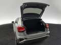 Audi Q2 S line 35 TDI quattro S tr. AHK LED NAVI RFK Gris - thumbnail 6