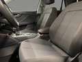 Audi Q2 S line 35 TDI quattro S tr. AHK LED NAVI RFK Grau - thumbnail 8
