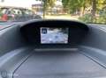 Ford C-Max 1.0 Edition Plus Bleu - thumbnail 17