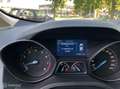 Ford C-Max 1.0 Edition Plus Bleu - thumbnail 13