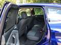 Ford C-Max 1.0 Edition Plus Bleu - thumbnail 10