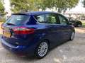 Ford C-Max 1.0 Edition Plus Bleu - thumbnail 6