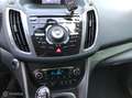 Ford C-Max 1.0 Edition Plus Bleu - thumbnail 15