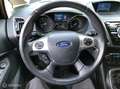 Ford C-Max 1.0 Edition Plus Bleu - thumbnail 11