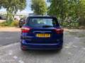 Ford C-Max 1.0 Edition Plus Bleu - thumbnail 7