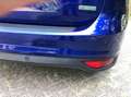 Ford C-Max 1.0 Edition Plus Bleu - thumbnail 8