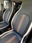 Renault Twingo 0.9 tce GT Energy 110cv - thumbnail 6
