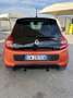 Renault Twingo 0.9 tce GT Energy 110cv - thumbnail 3