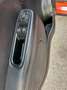 Renault Twingo 0.9 tce GT Energy 110cv - thumbnail 9