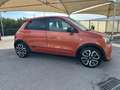 Renault Twingo 0.9 tce GT Energy 110cv - thumbnail 4
