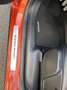 Renault Twingo 0.9 tce GT Energy 110cv - thumbnail 8