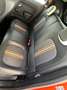 Renault Twingo 0.9 tce GT Energy 110cv - thumbnail 7