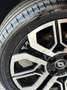 Renault Twingo 0.9 tce GT Energy 110cv - thumbnail 10