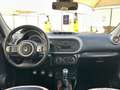 Renault Twingo 0.9 tce GT Energy 110cv - thumbnail 5
