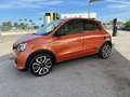 Renault Twingo 0.9 tce GT Energy 110cv - thumbnail 2