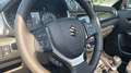 Suzuki Vitara 1.4 BOOSTERJET Hybrid Comfort+ M/T Bleu - thumbnail 9