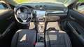 Suzuki Vitara 1.4 BOOSTERJET Hybrid Comfort+ M/T Bleu - thumbnail 11