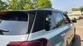 Suzuki Vitara 1.4 BOOSTERJET Hybrid Comfort+ M/T Bleu - thumbnail 6