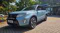 Suzuki Vitara 1.4 BOOSTERJET Hybrid Comfort+ M/T Bleu - thumbnail 1