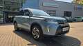Suzuki Vitara 1.4 BOOSTERJET Hybrid Comfort+ M/T Bleu - thumbnail 3