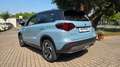 Suzuki Vitara 1.4 BOOSTERJET Hybrid Comfort+ M/T Bleu - thumbnail 7