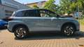 Suzuki Vitara 1.4 BOOSTERJET Hybrid Comfort+ M/T Bleu - thumbnail 4