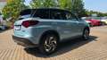 Suzuki Vitara 1.4 BOOSTERJET Hybrid Comfort+ M/T Bleu - thumbnail 5